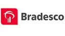 Bradesco Saude