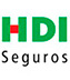 HDI Seguros
