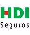 HDI Seguros