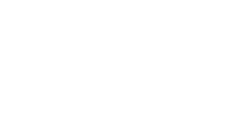 Logotipo Slim Corretora