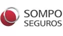 Sompo Seguros