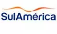 Sulamerica