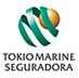 Tokio Marine
