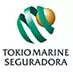 Tokio Marine
