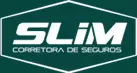 Seguro Suhai é na Slim Corretora