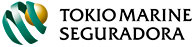 Tokio Marine Seguradora